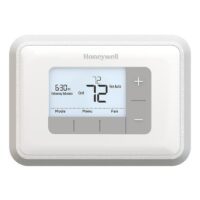 Rth6360d1002 honeywell retail (ademco) retail only jackson systems 7783