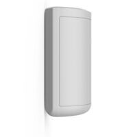 Rchspir1 honeywell retail (ademco) retail only jackson systems 7786