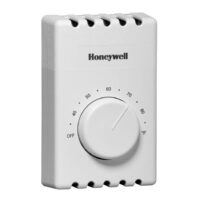 Ct410b1017 honeywell retail (ademco) retail only jackson systems 7788