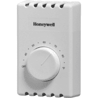 Ct410b1023 honeywell retail (ademco) retail only jackson systems 7789