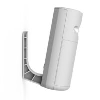 Rchsimv1 honeywell retail (ademco) retail only jackson systems 7790