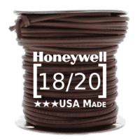 Twh-18/20 honeywell wire jackson systems 7794