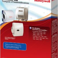 Hc26a1016 honeywell retail (ademco) retail only jackson systems 7795