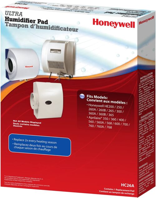 Hc26a1016 honeywell retail (ademco) retail only jackson systems 7795