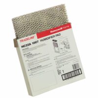 Hc22a1015 honeywell retail (ademco) humidifier pads jackson systems 7796