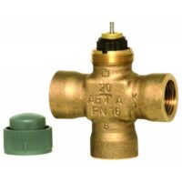 V5863a2020 honeywell gas valves jackson systems 7811
