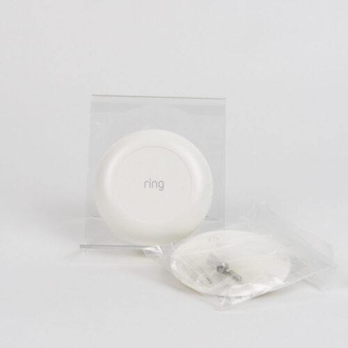 4ss1s8-0en0 ring smoke detectors jackson systems 7814