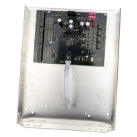 Zp6-esp-ep io hvac controls zoning jackson systems 7872