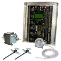 Zp6-esp-kit io hvac controls zoning jackson systems 7878