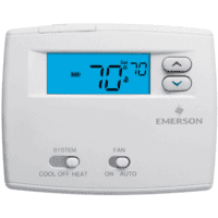 1f86-0244 emerson thermostats jackson systems 7885