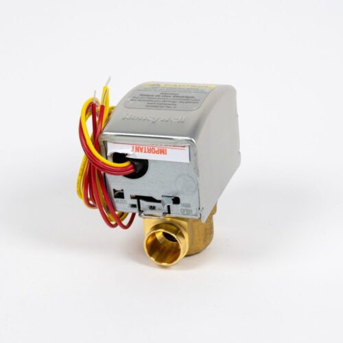 V8043e5061 honeywell zone valves jackson systems 7892
