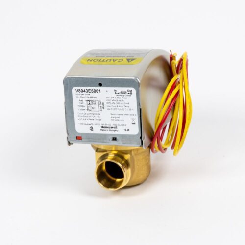 V8043e5061 honeywell zone valves jackson systems 7893