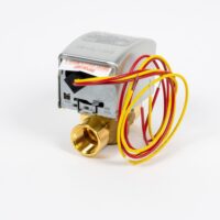 V8043e5079 honeywell zone valves jackson systems 7894