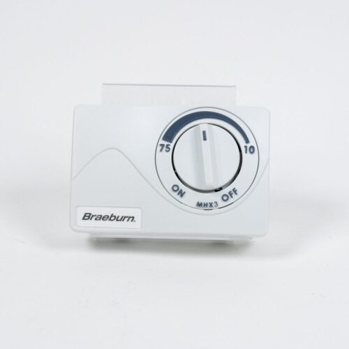 229100 Braeburn Dehumidifier Accessories Jackson Systems 7899