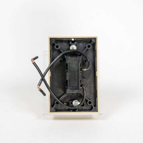 T498a1778 honeywell thermostats jackson systems 7901