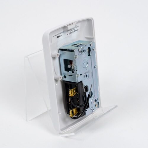 H8908dspst honeywell accessories jackson systems 7903
