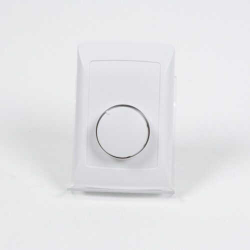 H8908dspst honeywell accessories jackson systems 7904
