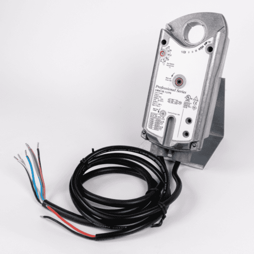 Gma126. 1u/ps siemens actuators & accessories jackson systems 7906