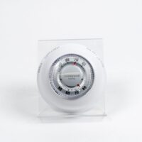 T87n1000 honeywell thermostats jackson systems 7916