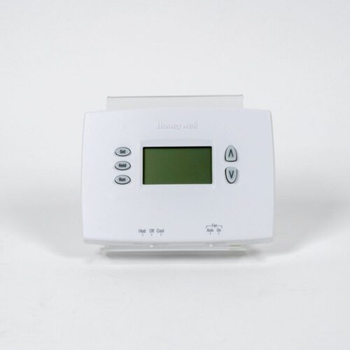 Th2110dh1002 honeywell thermostats jackson systems 7919