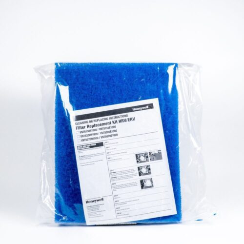 50053952-006 honeywell filters jackson systems 7927