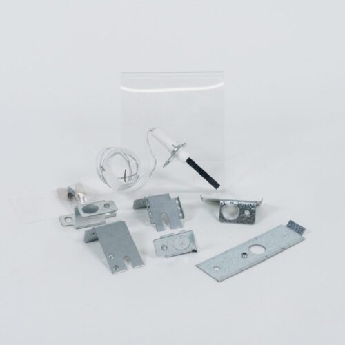 Q3200u1004 honeywell hot surface ignitors jackson systems 7934