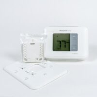 Th3210u2004 honeywell thermostats jackson systems 7950