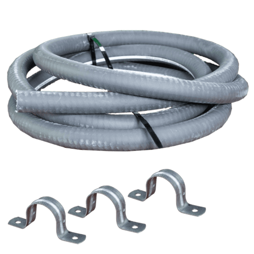 Hm750ahosekit honeywell accessories jackson systems 7951