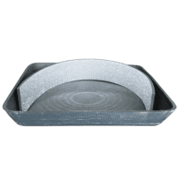 Vd-ins jackson systems oem vav jackson systems 7953