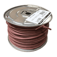 20/2-tw honeywell unassigned jackson systems 7978