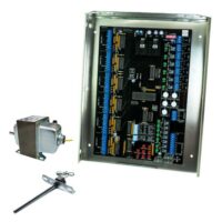 Zp6-kit io hvac controls zoning jackson systems 7986