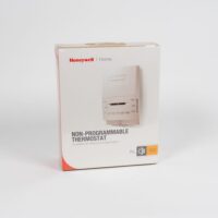 Ct51n1007 honeywell retail (ademco) retail only jackson systems 8001