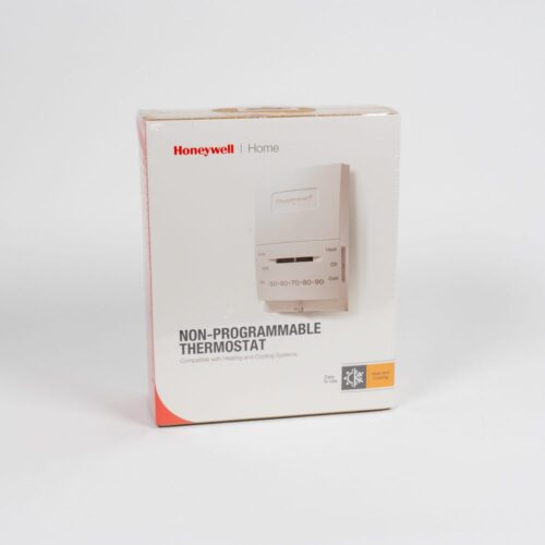 Ct51n1007 honeywell retail (ademco) retail only jackson systems 8001
