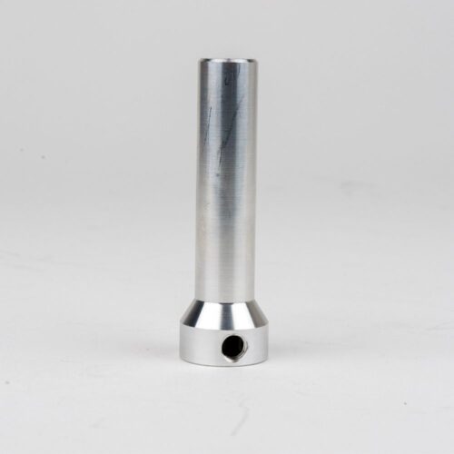Cd-zd-sd-eb mainstay manufacturing (fab 2 order, inc) actuators & accessories jackson systems 8023