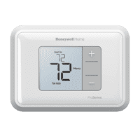 Th3110u2008 honeywell thermostats jackson systems 8062