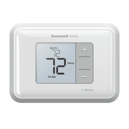 Th3110u2008 honeywell thermostats jackson systems 8062