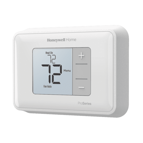 Th3110u2008 honeywell thermostats jackson systems 8063