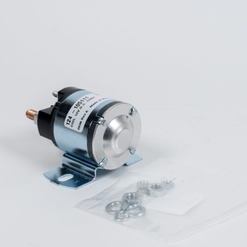 124-105111 emerson tools & other accessories jackson systems 8126