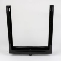32001621-001 honeywell humidifier accessories jackson systems 8138