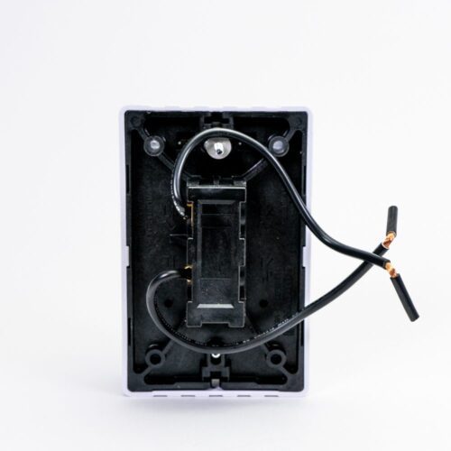 T410a1013 honeywell thermostats jackson systems 8181