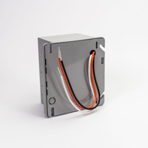 R8184g4033 honeywell furnace replacement parts jackson systems 8185