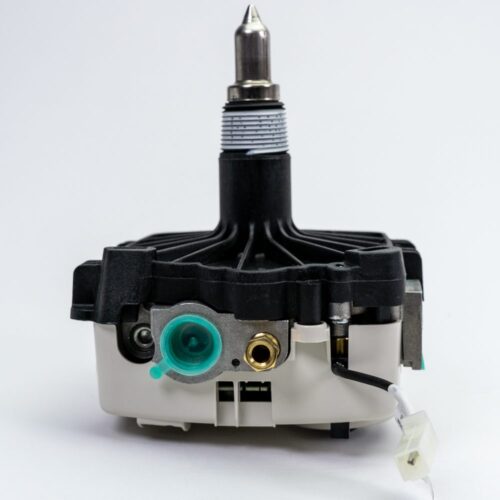 Wt8840b1500 honeywell potable jackson systems 8202
