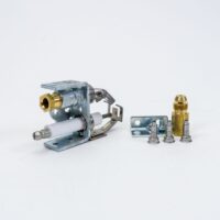Q345u1005 honeywell furnace replacement parts jackson systems 8207