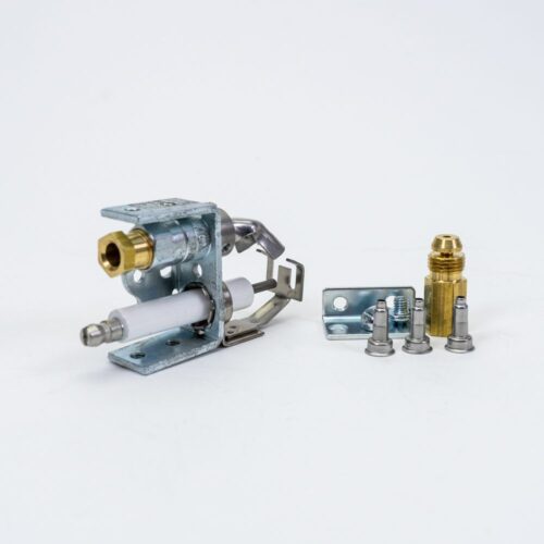 Q345u1005 honeywell furnace replacement parts jackson systems 8207