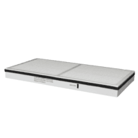 32006028-001 honeywell filters jackson systems 8212