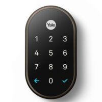 Rb-yrd540-wv-0bp nest security jackson systems 8217
