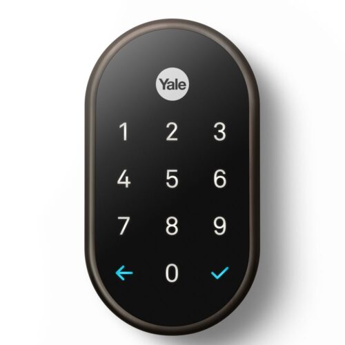 Rb-yrd540-wv-0bp nest security jackson systems 8217