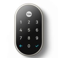 Rb-yrd540-wv-619 nest security jackson systems 8221