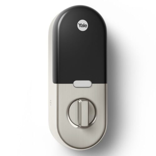 Rb-yrd540-wv-619 nest security jackson systems 8223