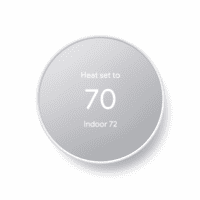 Ga02180-us nest thermostats jackson systems 8227